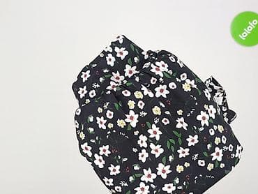 shein: Shein, Sukienka damska, rozmiar 2XS — 6