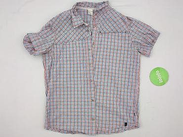 benter bluza: Oxylane, Koszulа dla mężczyzn, rozmiar L — 2