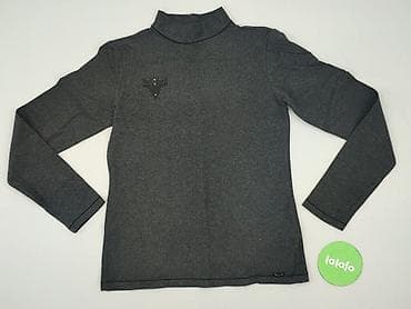 kaws t shirty: Golf damski, rozmiar XL — 3