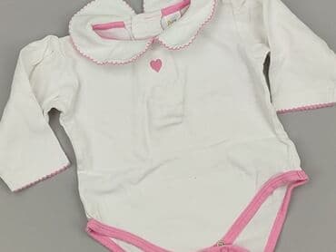 Body, 3-6 months, 
condition - Very good