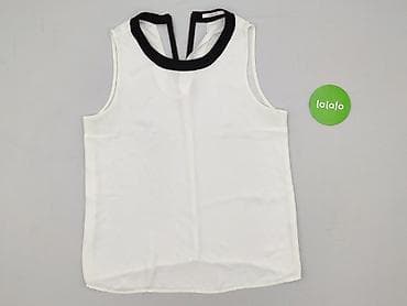 koszula c: Camaïeu, Жіноча блуза, розмір XL — 2