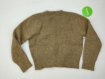 sweter givenchy: Reserved, Kardigan damski, rozmiar L — 3