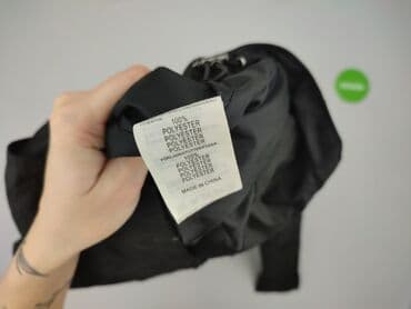 kurtki tanie: Cubus, Parka damska, rozmiar XS — 5