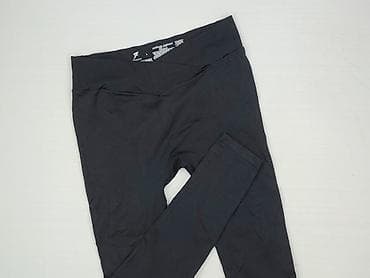 dresy primark: Primark, Legginsy Sportowe damskie, rozmiar L — 6