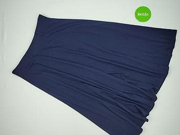 spódnica montego: Spódnica damska, rozmiar S — 3