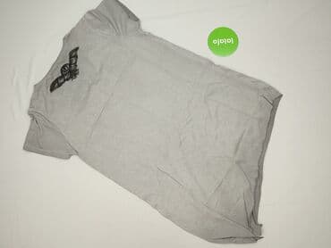 koszulka z nadrukiem roweru: Medicine, T-shirt damski, rozmiar S — 3