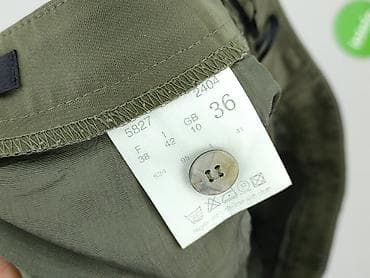 bartek polska: Betty Barclay, Spódnica damska, rozmiar S — 4