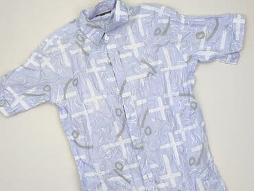 koszule męskie c a: Shirt for men, size S at lalafo.pl — 1 koszule męskie c a: Shirt for men, size S — 1