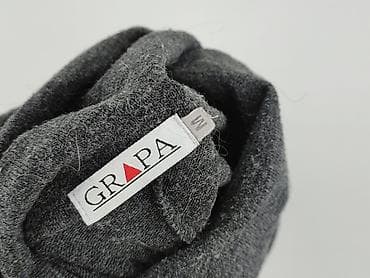 s: Tunika damska, rozmiar S — 4