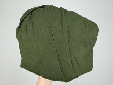 tunika lidl: Zara, Tunika damska, M — 5