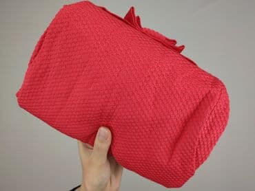 sukienka na chrzest dla mamy plus size: Happymum, Sukienka damska, rozmiar M — 5