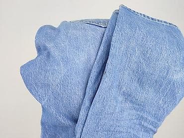 eu 38: F&F, Джинси жіночі, розмір S — 6