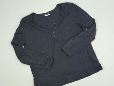 Ulubione, Women's blouse, size XL