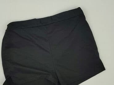 Shein, Szorty damskie, rozmiar M