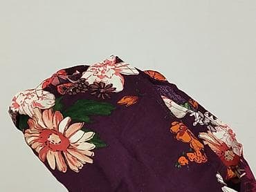 spodnice reserved: Reserved, Koszula damska, rozmiar L — 6