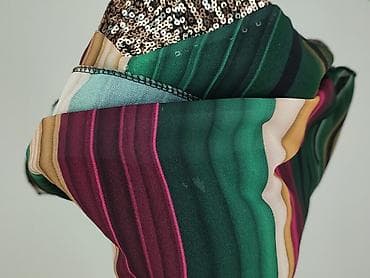savida bluzki: ITALY FASHION, Bluzka damska, rozmiar 4XL — 5