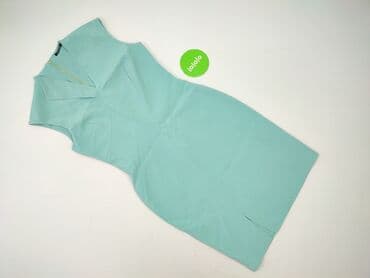 sukienka o kroju marynarki orsay: Orsay, Sukienka damska, rozmiar M — 2