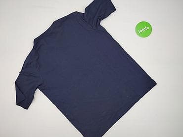 esprit t shirt basic: Esprit, Koszulka dla mężczyzn, rozmiar S — 3