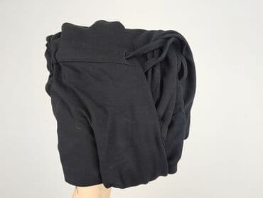 janachowska sukienki: Janina, Sukienka damska, rozmiar S — 6