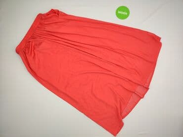 promod spódnice maxi: Promod, Spódnica damska, rozmiar S — 4