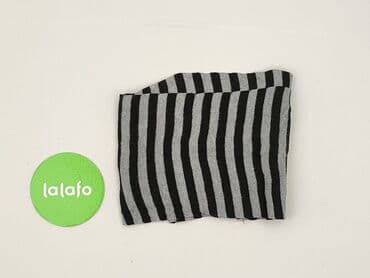 torba c a: Scarf, Female, condition - Perfect — 2
