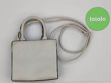 handbag: Torebka, stan - Bardzo dobry — 3