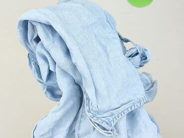 lidl kurtka jeansowa damska: Sinsay, Комбінезон жіночий, XS на lalafo.pl — 5 lidl kurtka jeansowa damska: Sinsay, Комбінезон жіночий, XS — 5