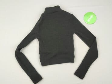 sweter z misiem tous: Amisu, Sweter damski, rozmiar XS — 3