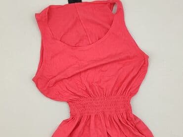 Topshop, Women`s dress, S