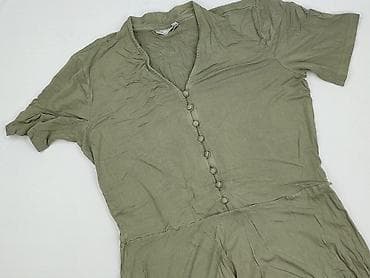 Fransa, Sukienka damska, rozmiar M