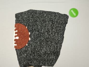 ubrania z pusheenem: T-shirt damski, rozmiar M — 6