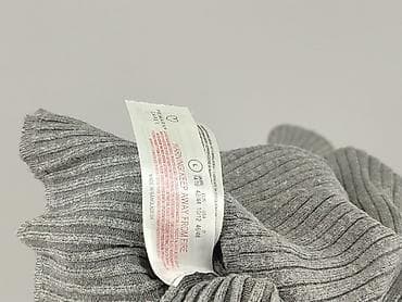 sweter c a: Primark, Golf damski, rozmiar L — 7