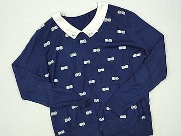 cecil sweter: Sweter damski, rozmiar M — 1