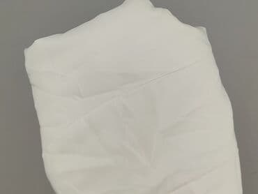 kurta: Women's blazer, size XL — 6