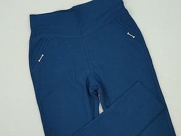 dresy nike joggery: Legginsy rozmiar 2XL — 1