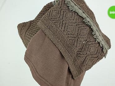 vistula sweter: Bluza damska
, rozmiar L — 5
