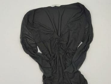 stradivarius botki: Stradivarius, Sukienka damska, rozmiar L — 1