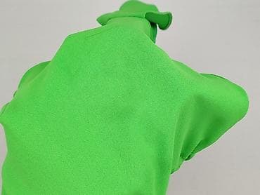 sukienki glower: Sukienka damska, rozmiar XL — 6