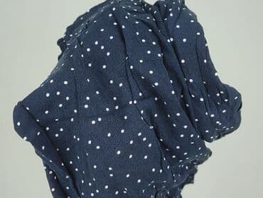 Kobiety: Tatuum, Bluzka damska, M — 7