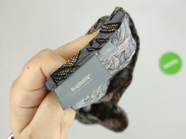 smyk bluzki dziewczęca: BYoung, Bluzka damska, rozmiar XS — 4