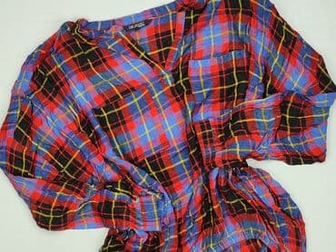 Top Secret, Bluzka damska, XL w lalafo.pl Top Secret, Bluzka damska, XL