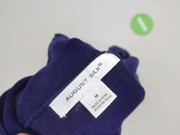 abercrombie fitch sweter: Kardigan damski, M — 4