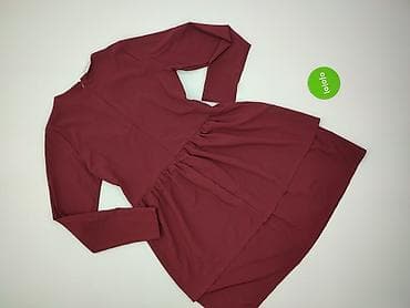 second hand la: Pakuten, Sukienka damska, rozmiar XL — 3