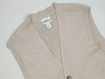 kamizelka dron: Rachel Zoe, Kamizelka damska, rozmiar XL — 1