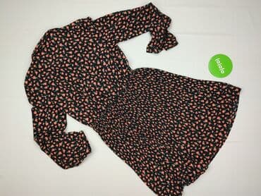 zalando sukienka midi: Cropp, Sukienka damska, rozmiar S — 3