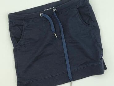 spódniczka cleo: Women`s skirt, S — 1