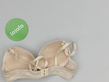 жіноча білизна польща: Women`s bra, Padded — 3
