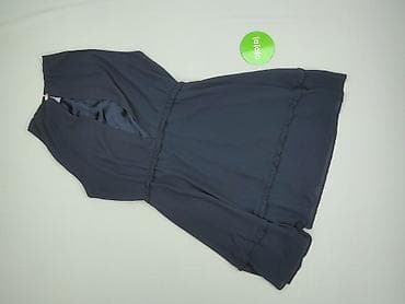 sukienki perfe: H&M, Sukienka damska, rozmiar M — 3