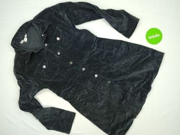 pauzza sukienki: Sukienka damska, rozmiar L — 3