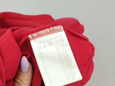 system down koszulka h: Women`s T-shirt, size M (EU 38) — 5